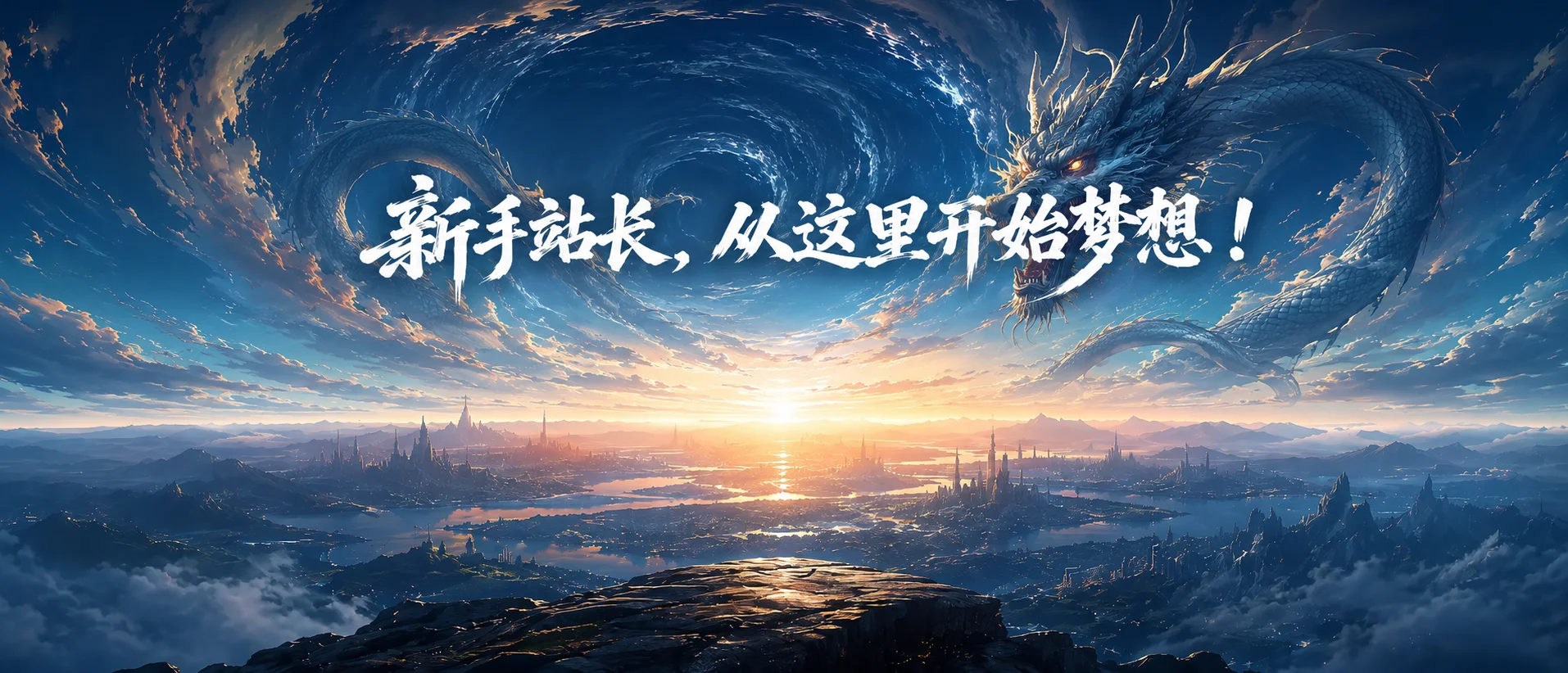 站长V课