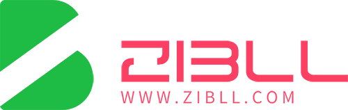 站长V课-专注网赚项目·付费课程·源码资源分享