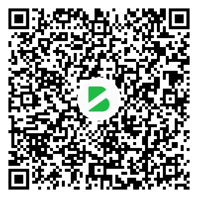 扫码添加微信-站长V课